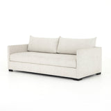 Ricker Sofa Bed Queen | Design for the PPL