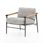 Ronan Chair | Design for the PPL