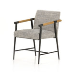 Ronan Dining Chair | Design for the PPL