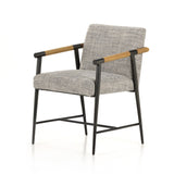 Ronan Dining Chair | Design for the PPL