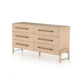 Roselyn Dresser | Design for the PPL