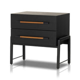 Roselyn Nightstand | Design for the PPL