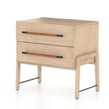 Roselyn Nightstand | Design for the PPL