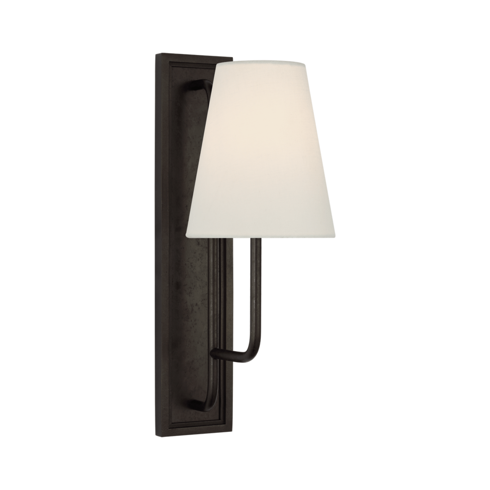 Rui Sconce | Design for the PPL