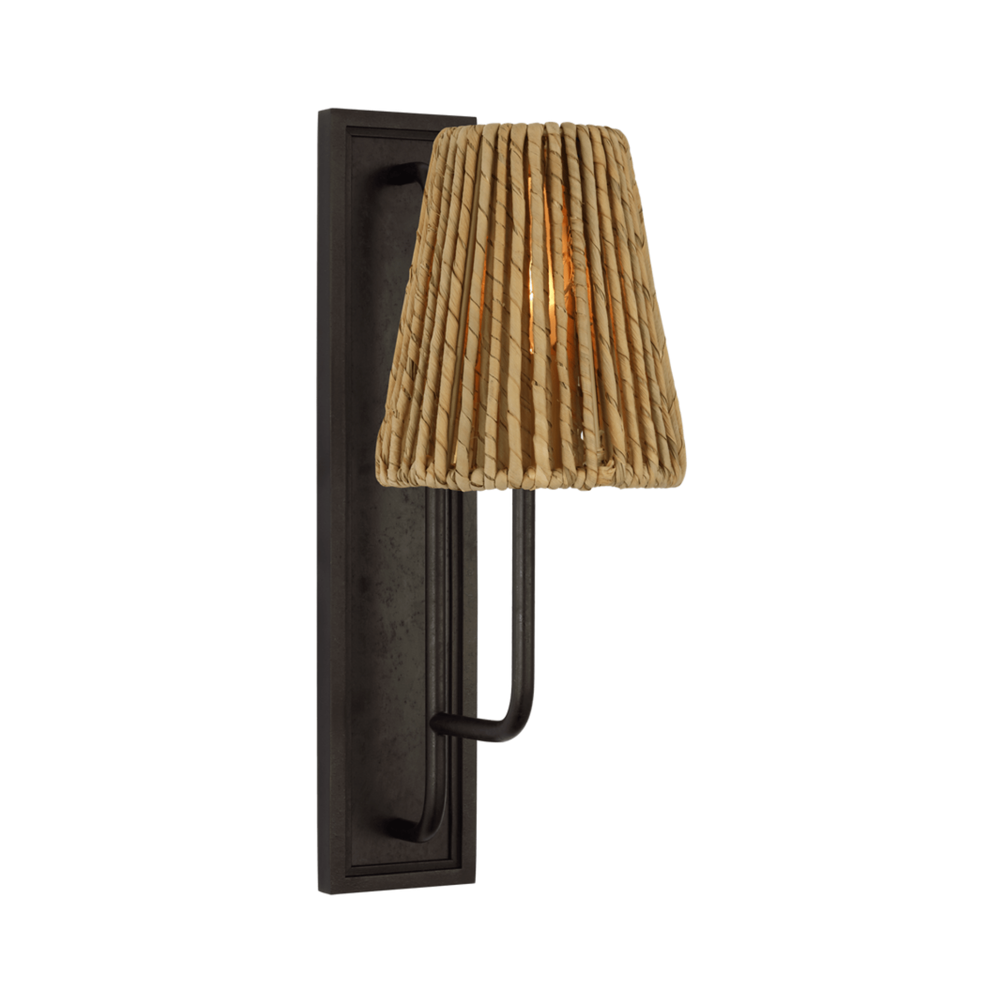 Rui Sconce | Design for the PPL