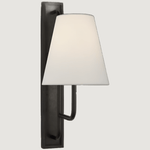 Rui Sconce | Design for the PPL