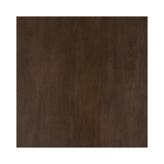 Russell Coffee Table | Design for the PPL
