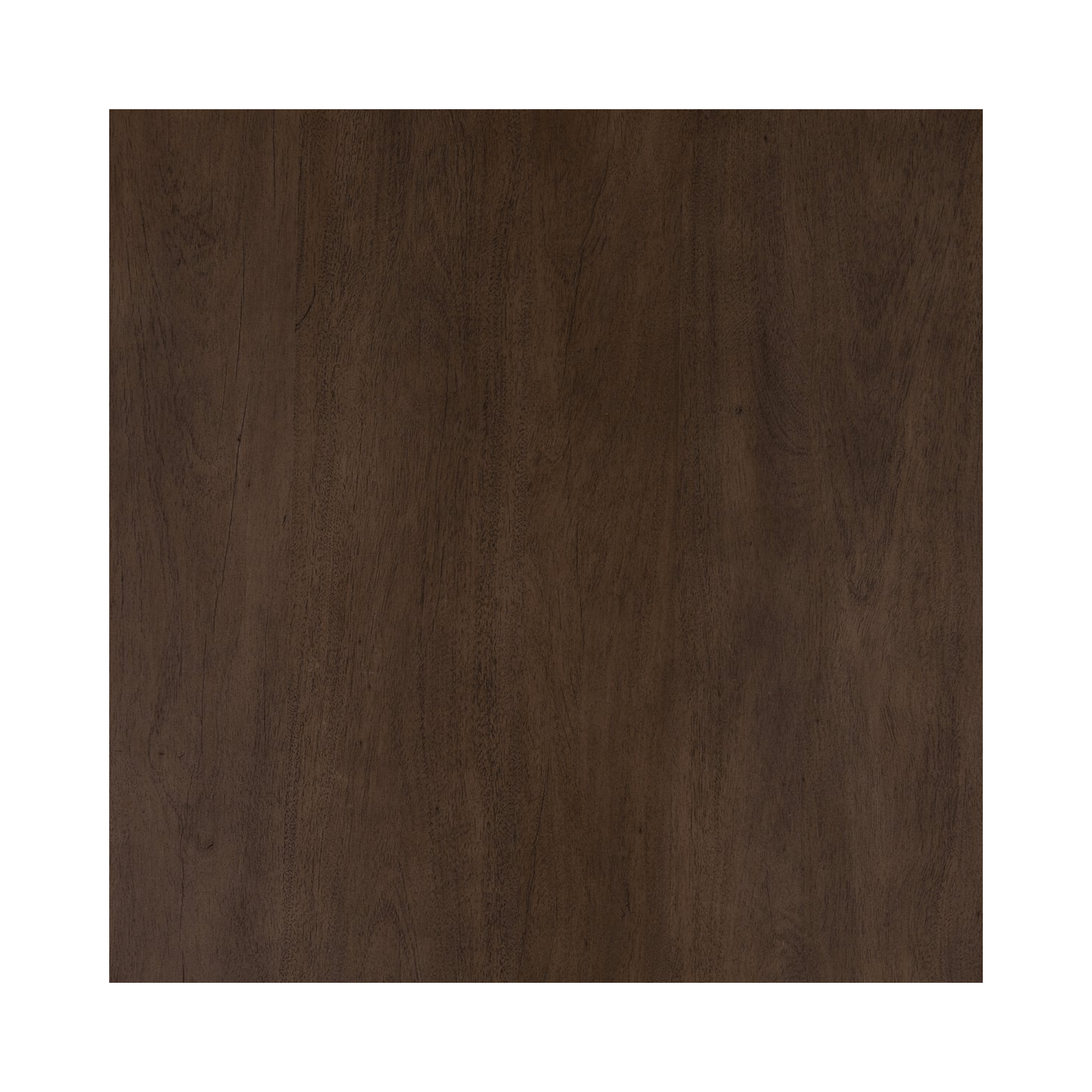 Russell Coffee Table | Design for the PPL