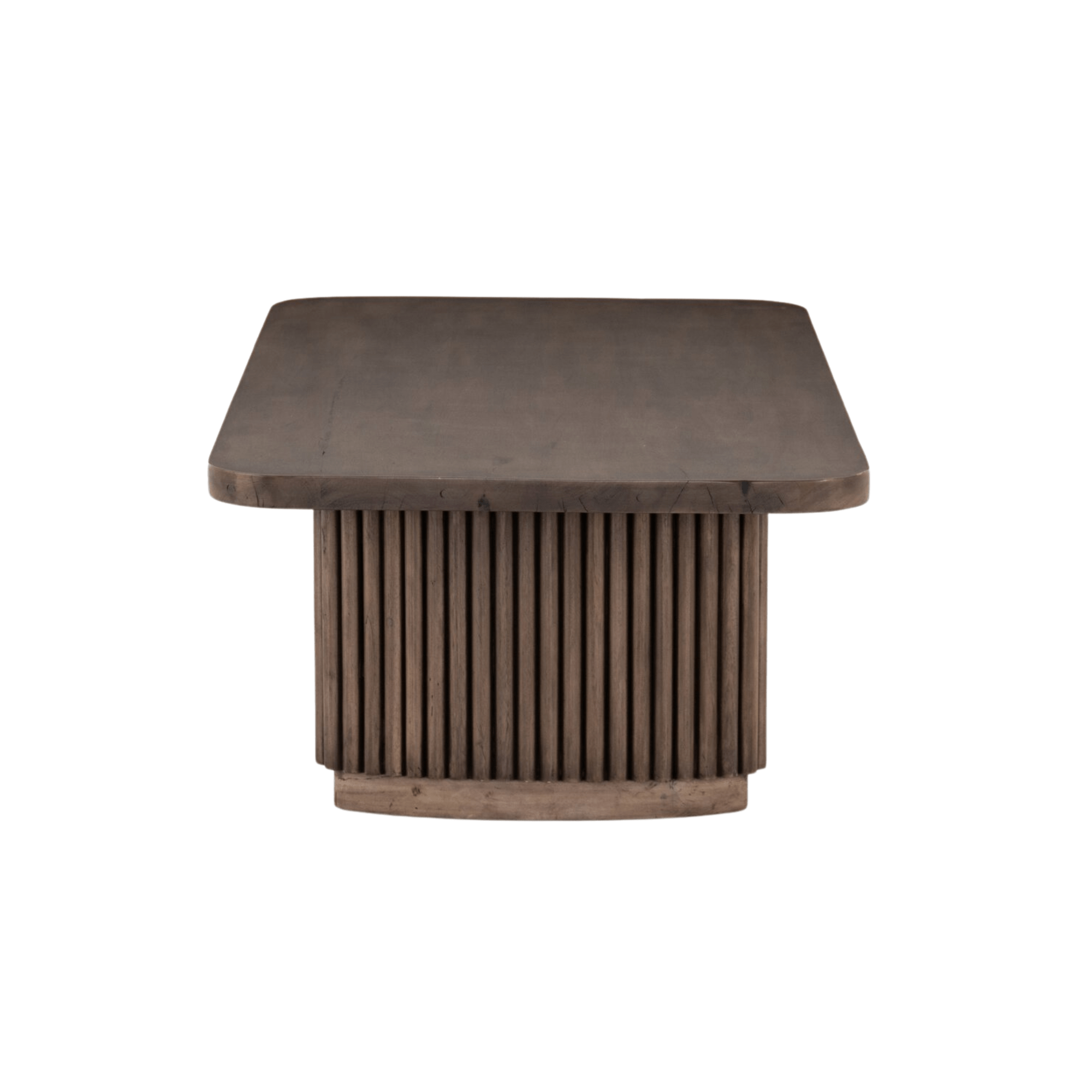 Russell Coffee Table | Design for the PPL