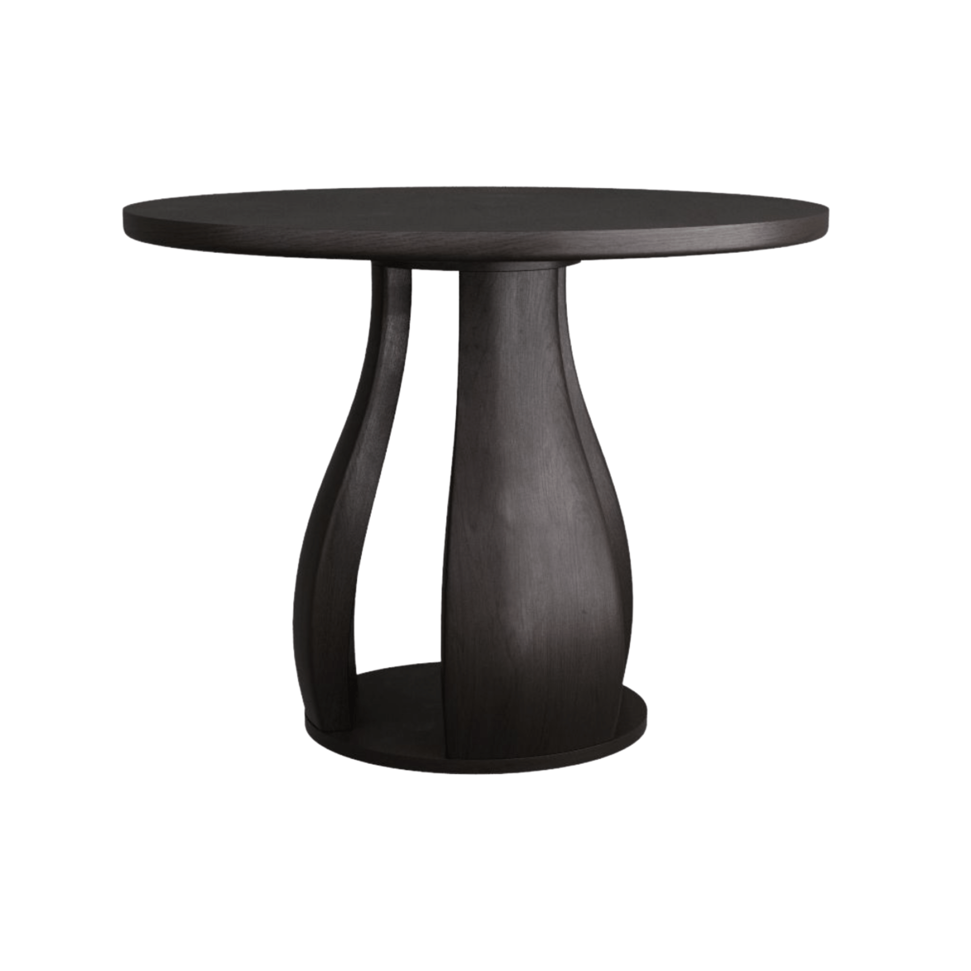 Samara Table | Design for the PPL