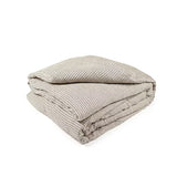 San Gabriel Stripe Duvet cover