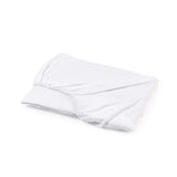 California Fitted sheet