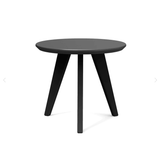 Santino Round End Table 18"