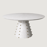 Saturn Dining Table | Design for the PPL