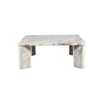 Segrada Coffee Table | Design for the PPL