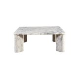 Segrada Coffee Table | Design for the PPL