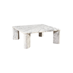 Segrada Coffee Table | Design for the PPL