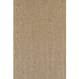 Birmingham Loveseat Meander Brown