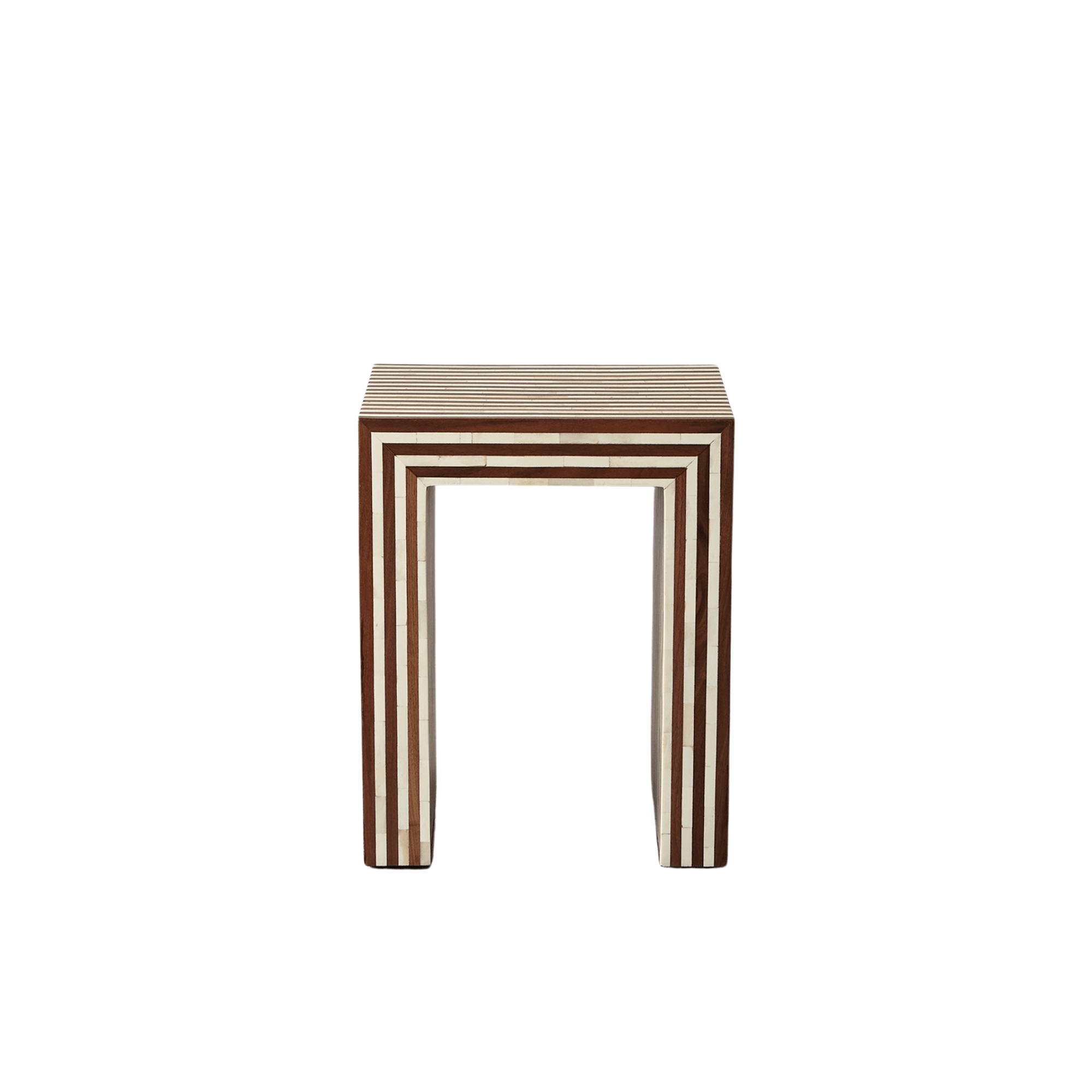 Sienna Nesting End Table - Small | Design for the PPL