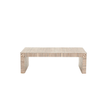 Sierra Coffee Table | Design for the PPL