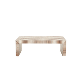 Sierra Coffee Table | Design for the PPL