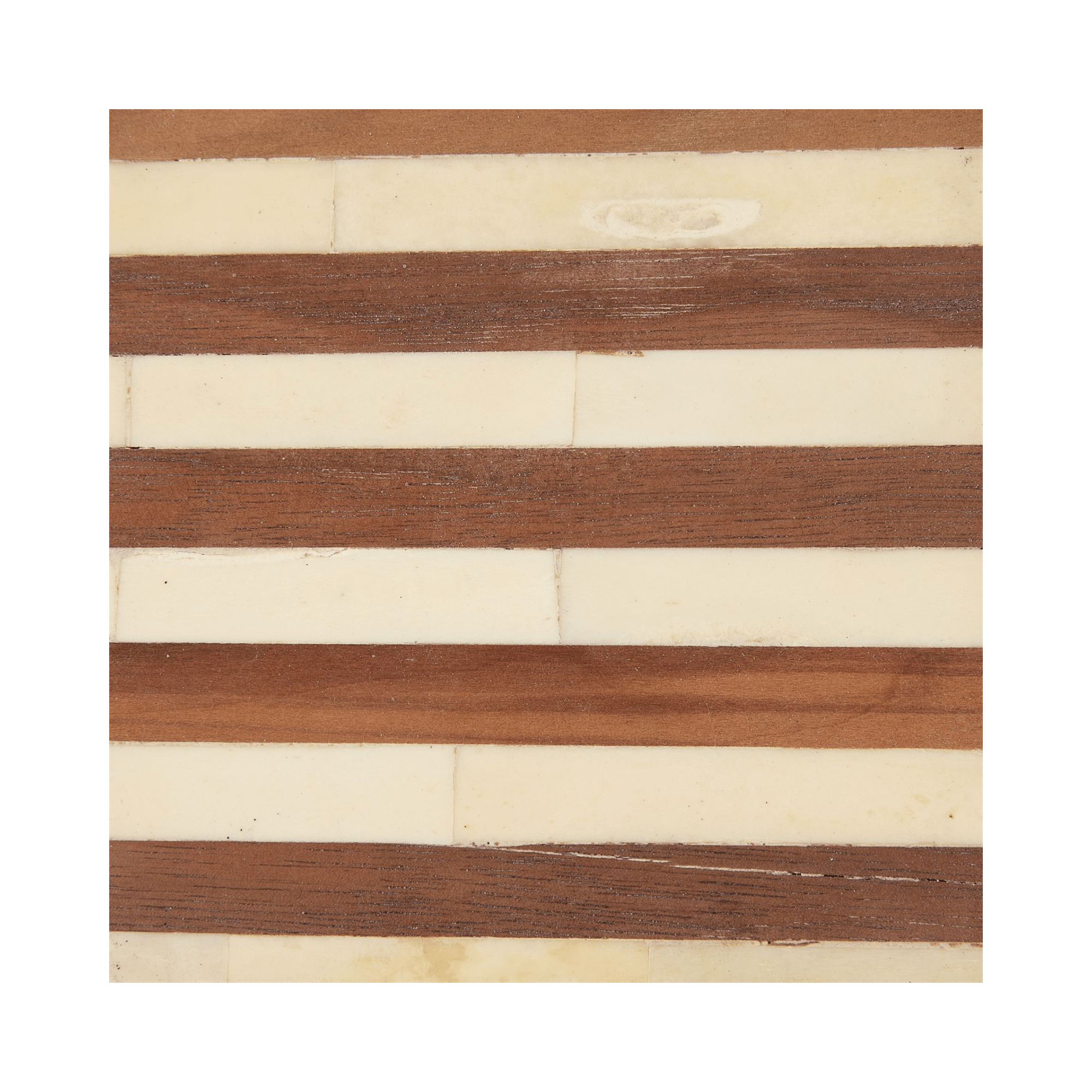 Sierra Coffee Table | Design for the PPL