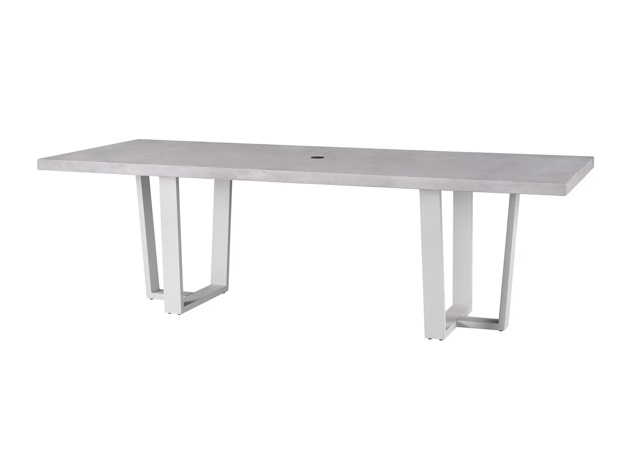 SOUTH BEACH DINING TABLE | Design for the PPL