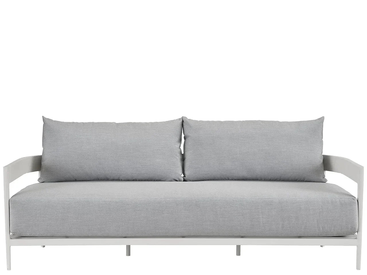 SOUTH BEACH SOFA | Design for the PPL