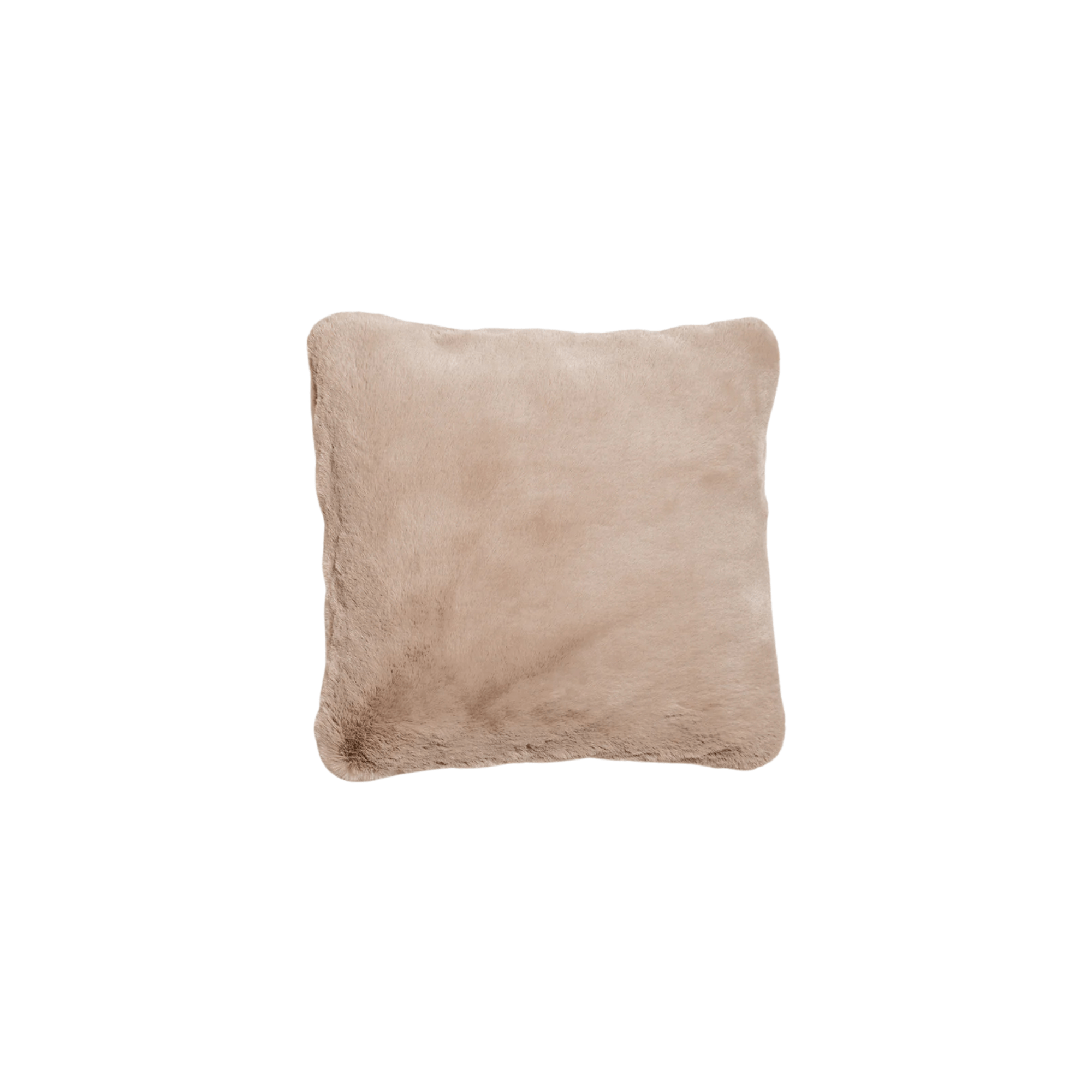 Squish Pillow | Design for the PPL