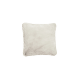 Squish Pillow | Design for the PPL