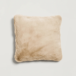 Squish Pillow | Design for the PPL