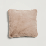 Squish Pillow | Design for the PPL