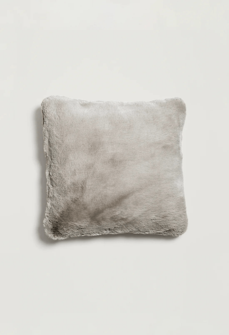 Squish Pillow | Design for the PPL