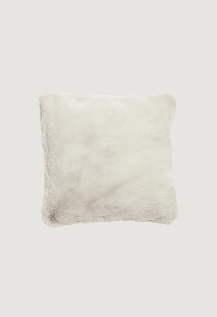 Squish Pillow | Design for the PPL