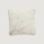 Squish Pillow | Design for the PPL