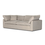 Stetson Sofa | Design for the PPL