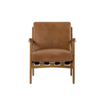 Stevens Chair | Design for the PPL