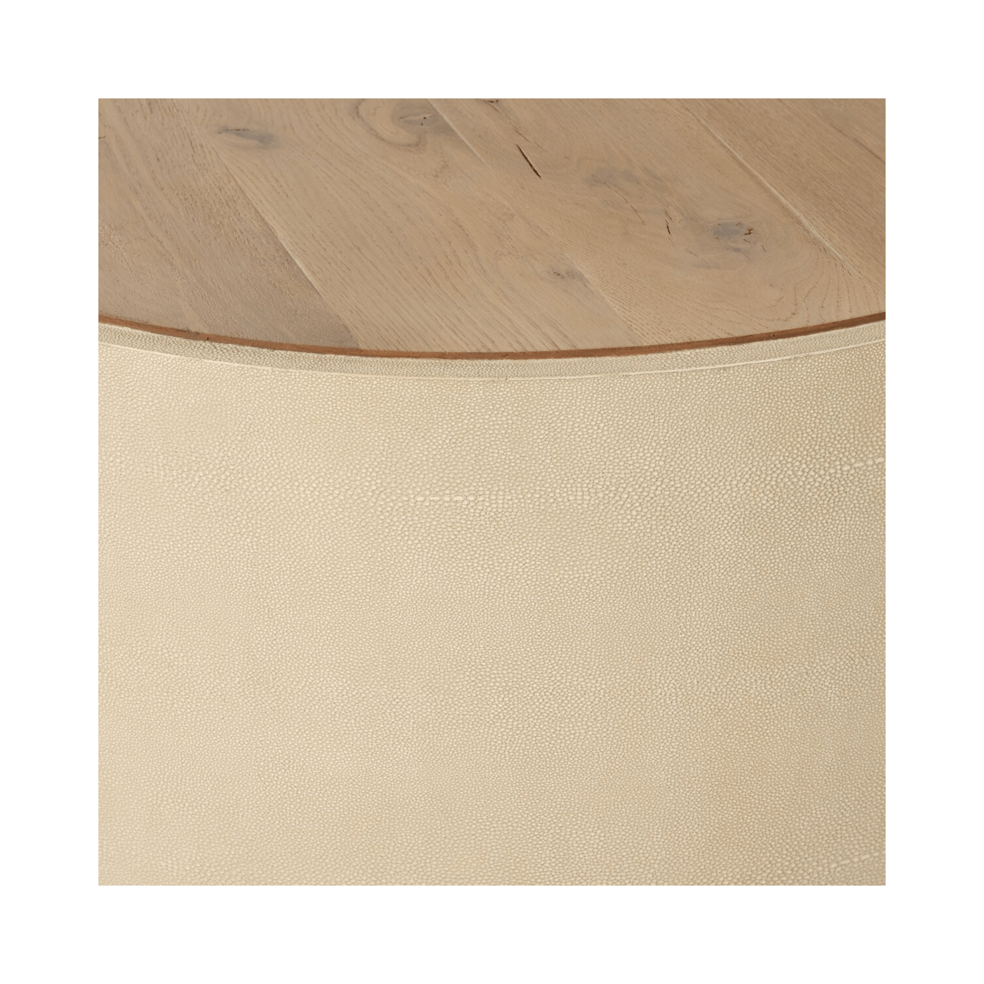 Stills Coffee Table | Design for the PPL