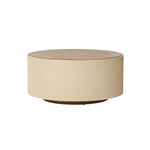 Stills Coffee Table | Design for the PPL