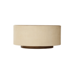 Stills Coffee Table | Design for the PPL
