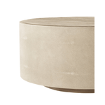 Stills Coffee Table | Design for the PPL