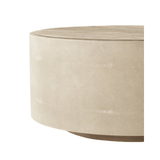 Stills Coffee Table | Design for the PPL