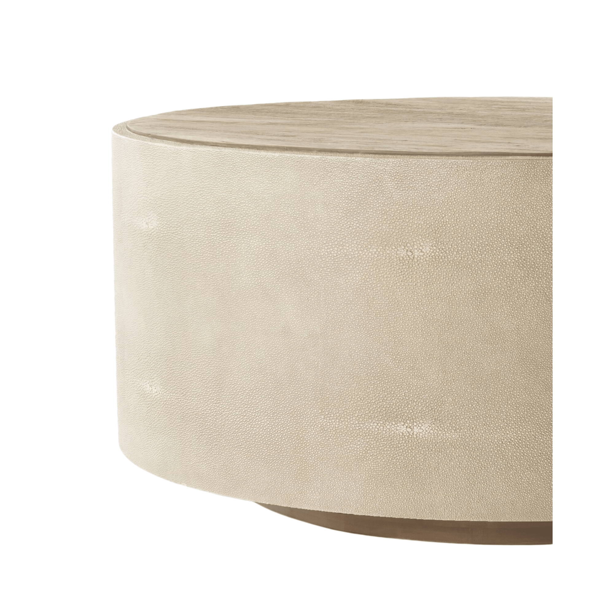 Stills Coffee Table | Design for the PPL