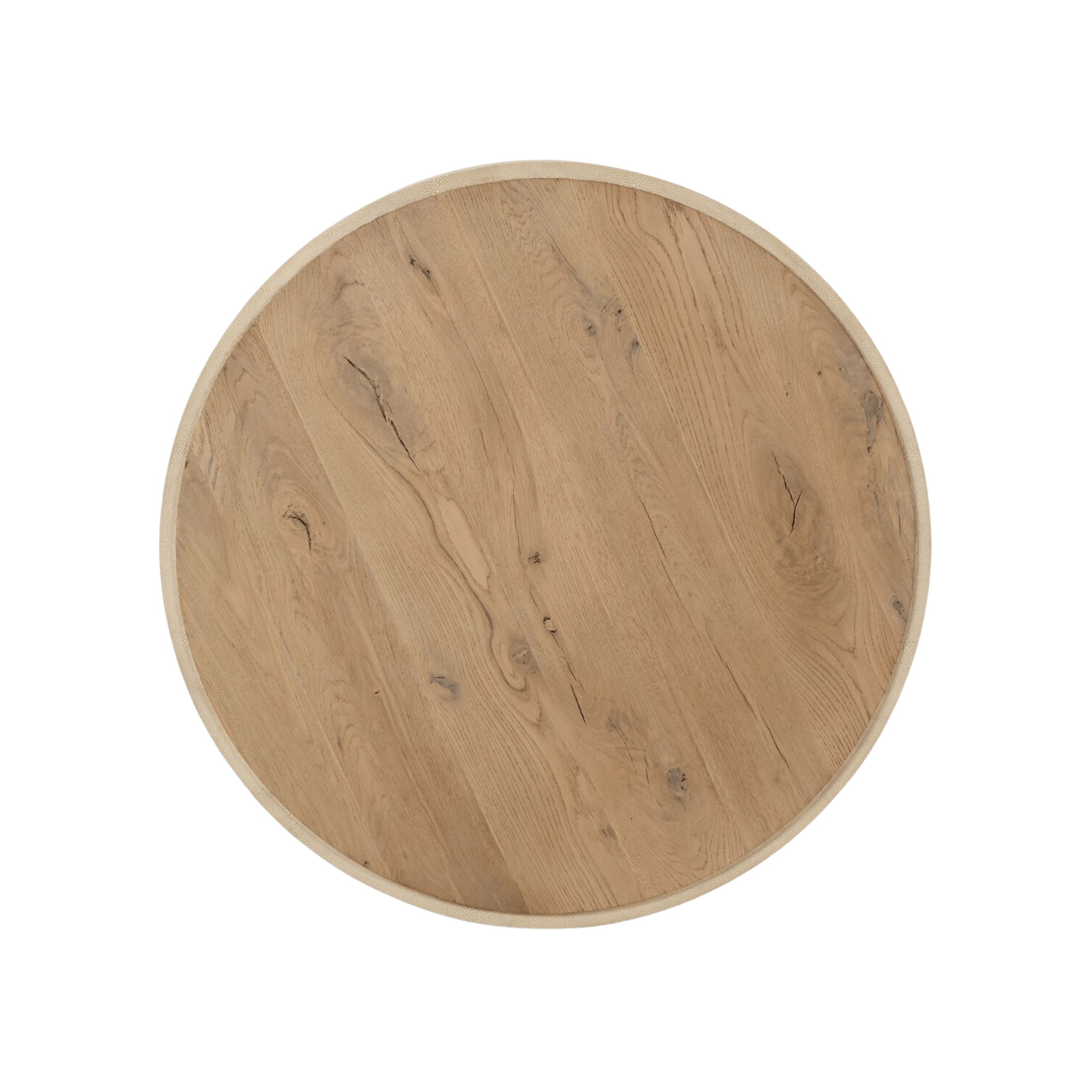 Stills Coffee Table | Design for the PPL