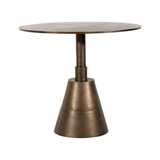 Sunbury Bistro Table | Design for the PPL