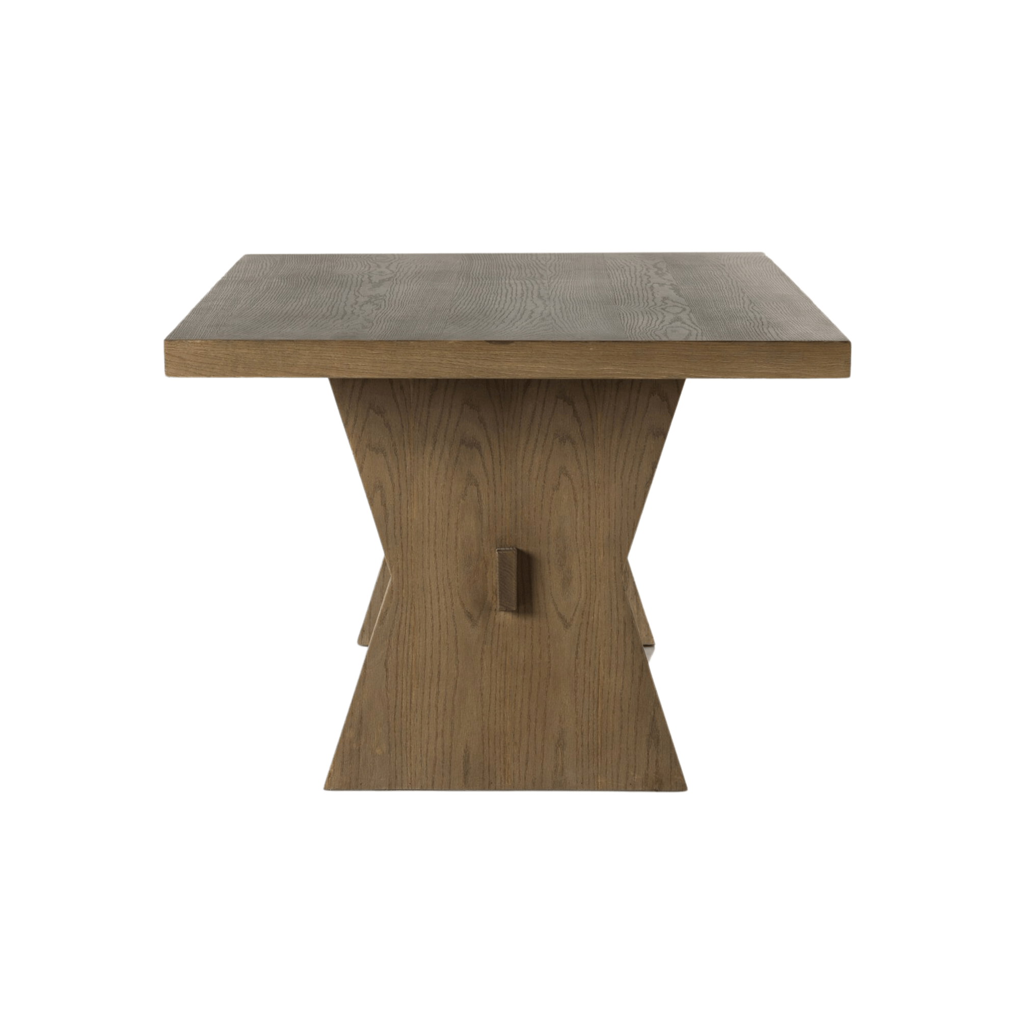 Talbott Dining Table | Design for the PPL