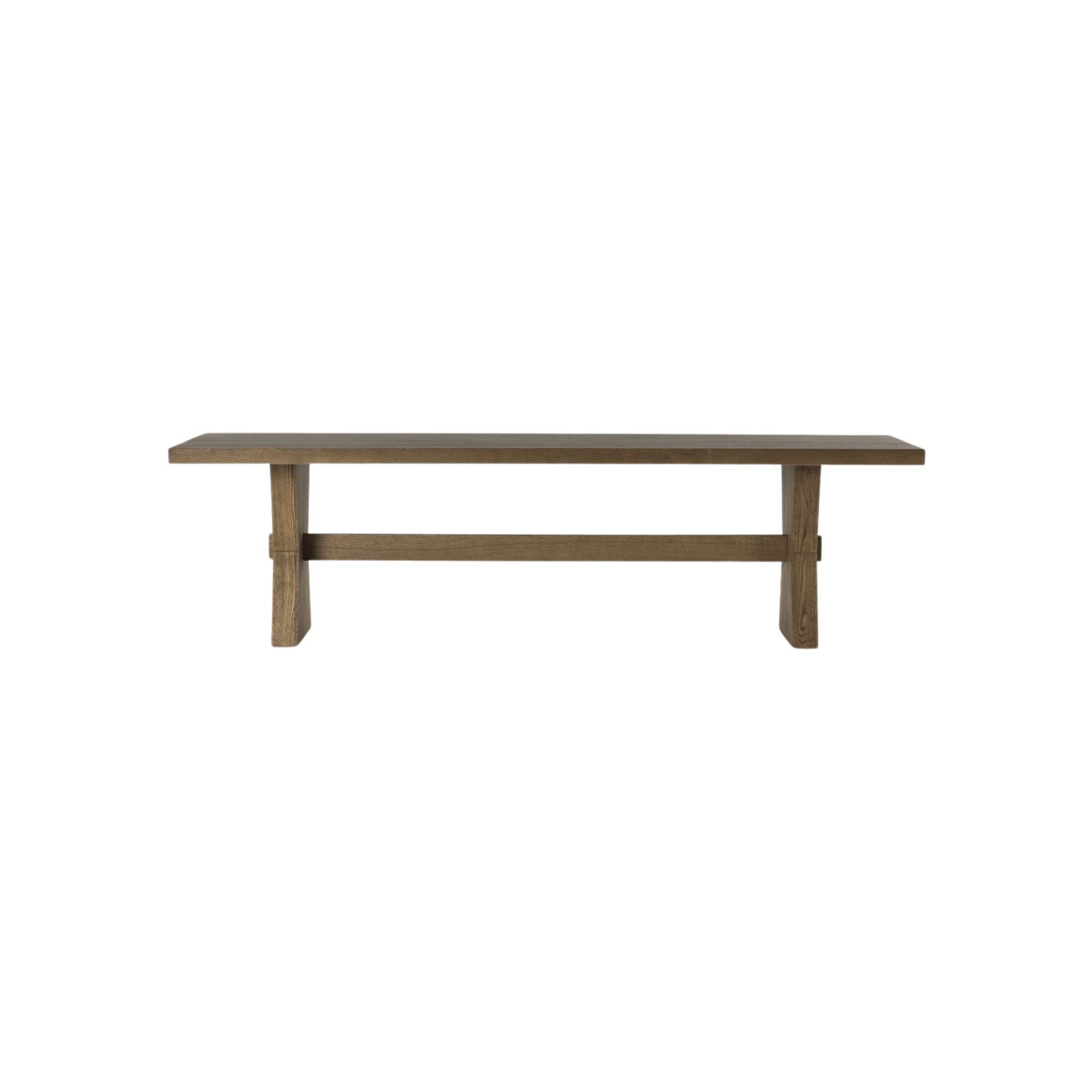 Talbott Dining Table | Design for the PPL