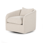 Talen Swivel Chair | Design for the PPL