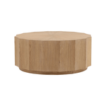 Tamsin Coffee Table | Design for the PPL