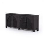 Tara Sideboard | Design for the PPL